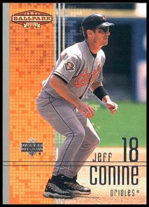 02UDBI 40 Jeff Conine.jpg